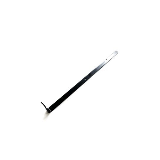 JEPSON 1209641 - Placa Bloqueio Bra�o