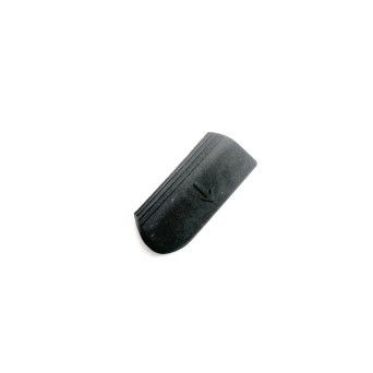 JEPSON 1606179 - Borracha