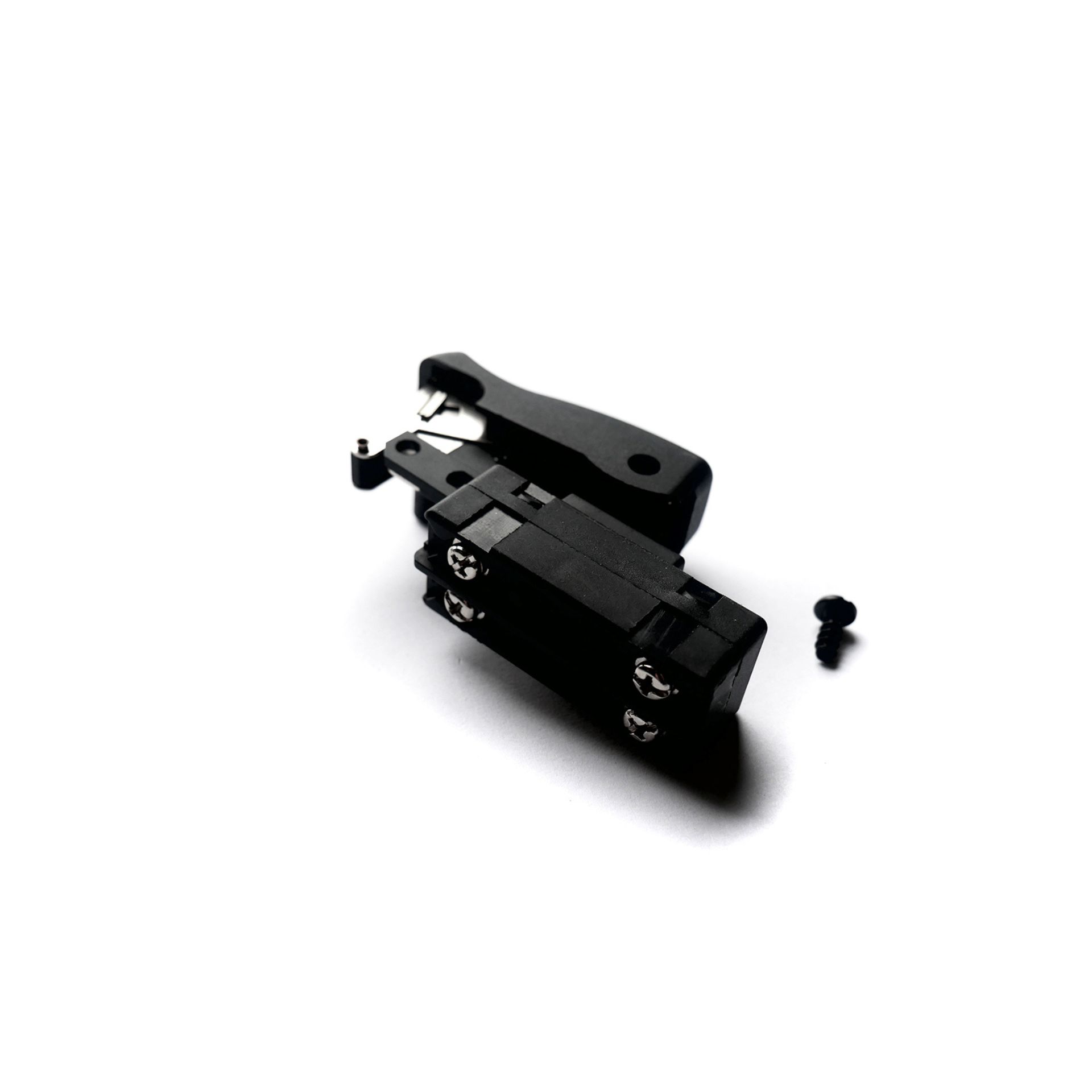 JEPSON 0704097SET - Interruptor JEPSON 0704097SET - Interruptor
