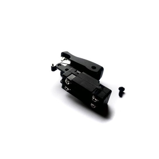 JEPSON 0704097SET - Interruptor JEPSON 0704097SET - Interruptor