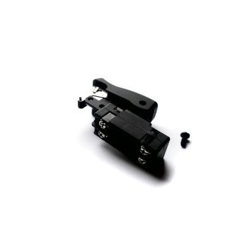 JEPSON 0704097SET - Interruptor