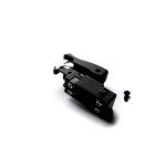 JEPSON 0704097SET - Interruptor JEPSON 0704097SET - Interruptor