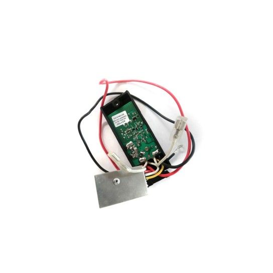 JEPSON MAEB49 - Unidade Controle Velocidade JEPSON MAEB49 - Unidade Controle Velocidade