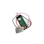 JEPSON MAEB49 - Unidade Controle Velocidade JEPSON MAEB49 - Unidade Controle Velocidade
