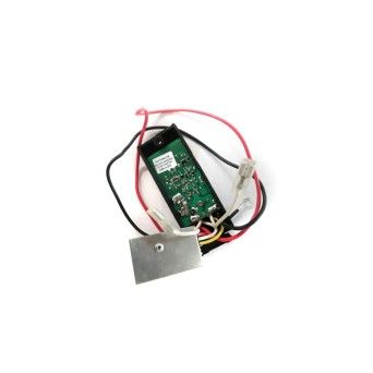JEPSON MAEB49 - Unidade Controle Velocidade