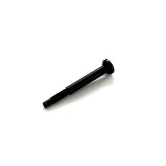 JEPSON 2106577 - Parafuso Guia