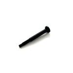 JEPSON 2106577 - Parafuso Guia JEPSON 2106577 - Parafuso Guia