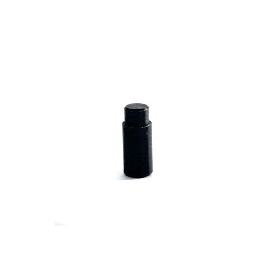 JEPSON 2106580 - Pino De Suporte JEPSON 2106580 - Pino De Suporte