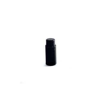 JEPSON 2106580 - Pino De Suporte