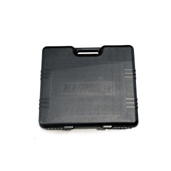JEPSON MA35BOX - Mala JEPSON MA35BOX - Mala