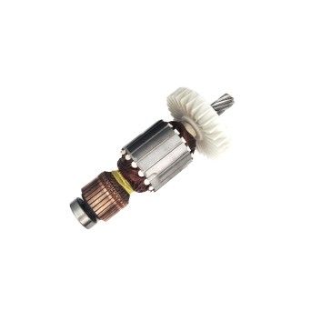 JEPSON MA3528 - Induzido JEPSON MA3528 - Induzido