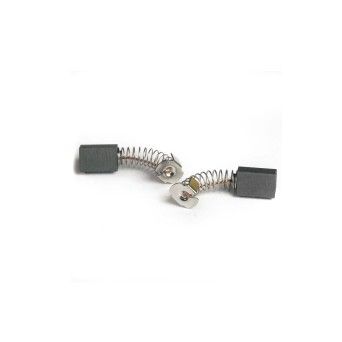 JEPSON MA3532 - Kit 2 Escovas JEPSON MA3532 - Kit 2 Escovas