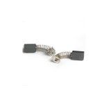 JEPSON MA3532 - Kit 2 Escovas JEPSON MA3532 - Kit 2 Escovas