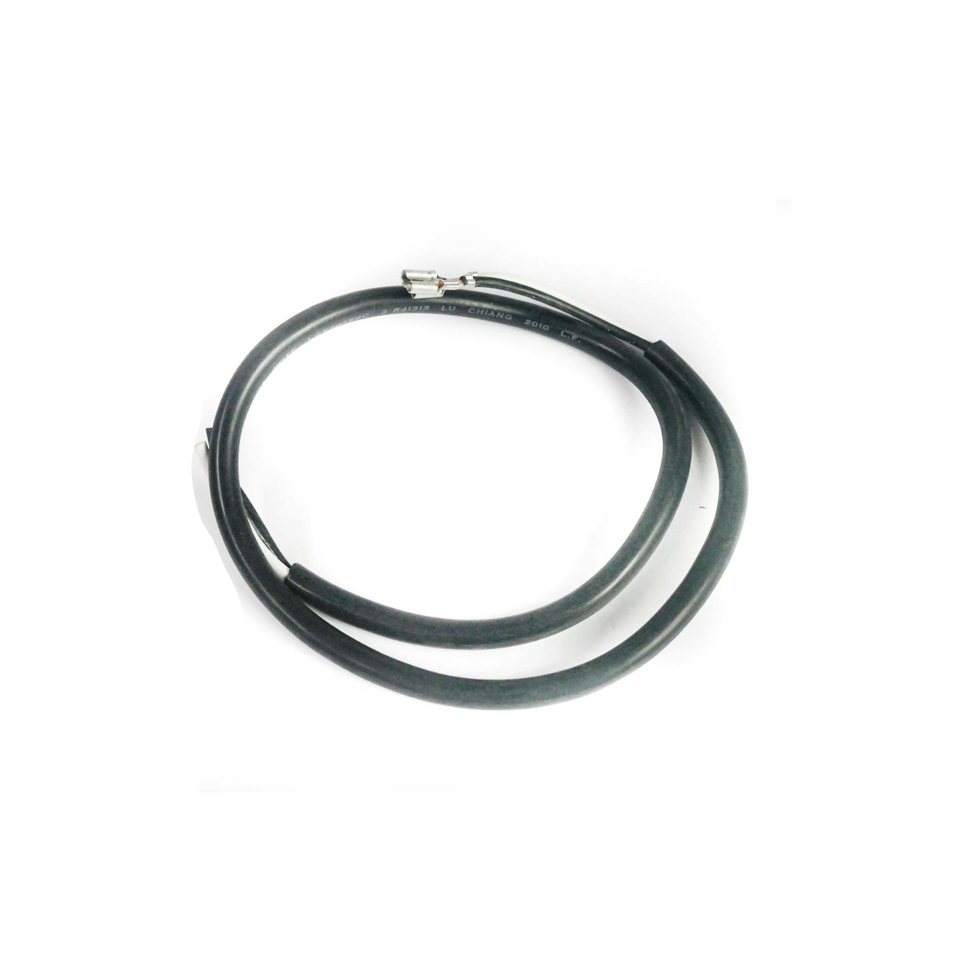 JEPSON MA3535 - Cabo Magpro35 JEPSON MA3535 - Cabo Magpro35
