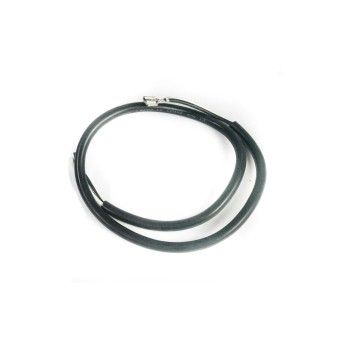 JEPSON MA3535 - Cabo Magpro35 JEPSON MA3535 - Cabo Magpro35