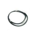 JEPSON MA3535 - Cabo Magpro35 JEPSON MA3535 - Cabo Magpro35