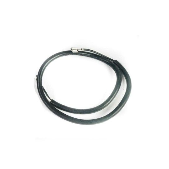 JEPSON MA3535 - Cabo Magpro35 JEPSON MA3535 - Cabo Magpro35