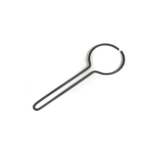 JEPSON MA3546 - Suporte Da Caixa De Oleo JEPSON MA3546 - Suporte Da Caixa De Oleo