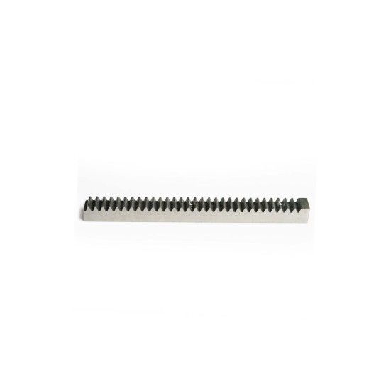 JEPSON MA3555 - Cremalheira