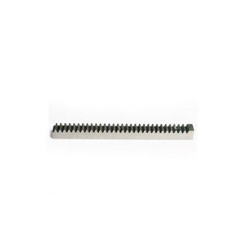 JEPSON MA3555 - Cremalheira JEPSON MA3555 - Cremalheira