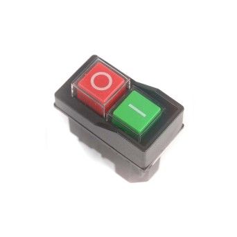 JEPSON MA3559 - Interruptor Magpro35 JEPSON MA3559 - Interruptor Magpro35