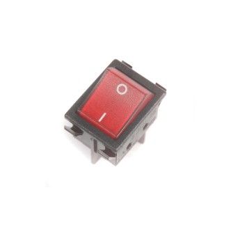 JEPSON MA3560 - Interruptor Magnetico JEPSON MA3560 - Interruptor Magnetico