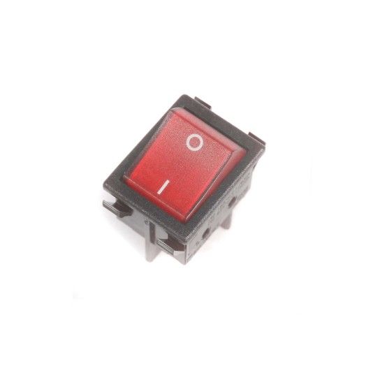 JEPSON MA3560 - Interruptor Magnetico JEPSON MA3560 - Interruptor Magnetico