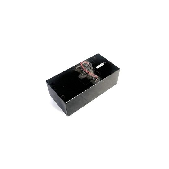 JEPSON MA5091 - Base Magnetica JEPSON MA5091 - Base Magnetica