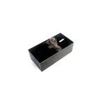 JEPSON MA5091 - Base Magnetica JEPSON MA5091 - Base Magnetica