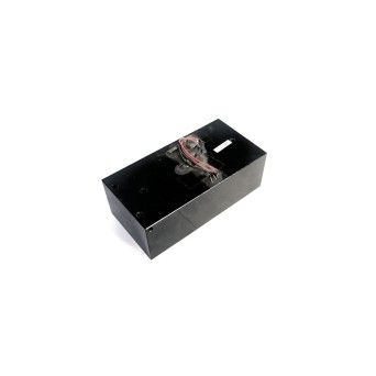 JEPSON MA5091 - Base Magnetica JEPSON MA5091 - Base Magnetica