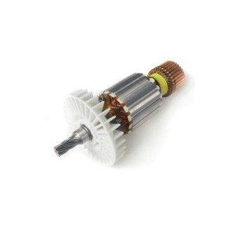 JEPSON MA5040 - Induzido JEPSON MA5040 - Induzido