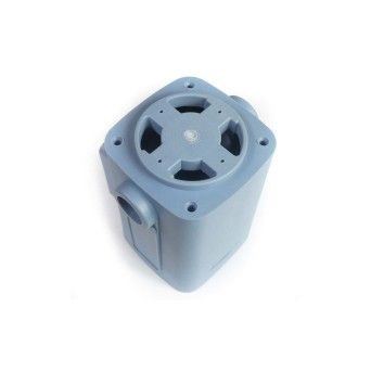 JEPSON MA3530 - Motor JEPSON MA3530 - Motor