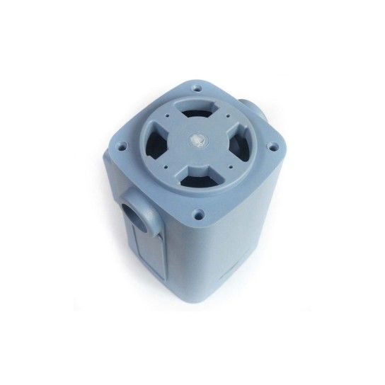 JEPSON MA3530 - Motor JEPSON MA3530 - Motor