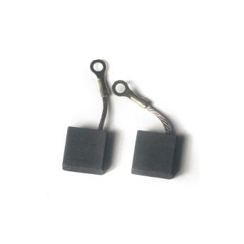 JEPSON MA5046 - Kit 2  Escovas  Magpro50/75 JEPSON MA5046 - Kit 2  Escovas  Magpro50/75