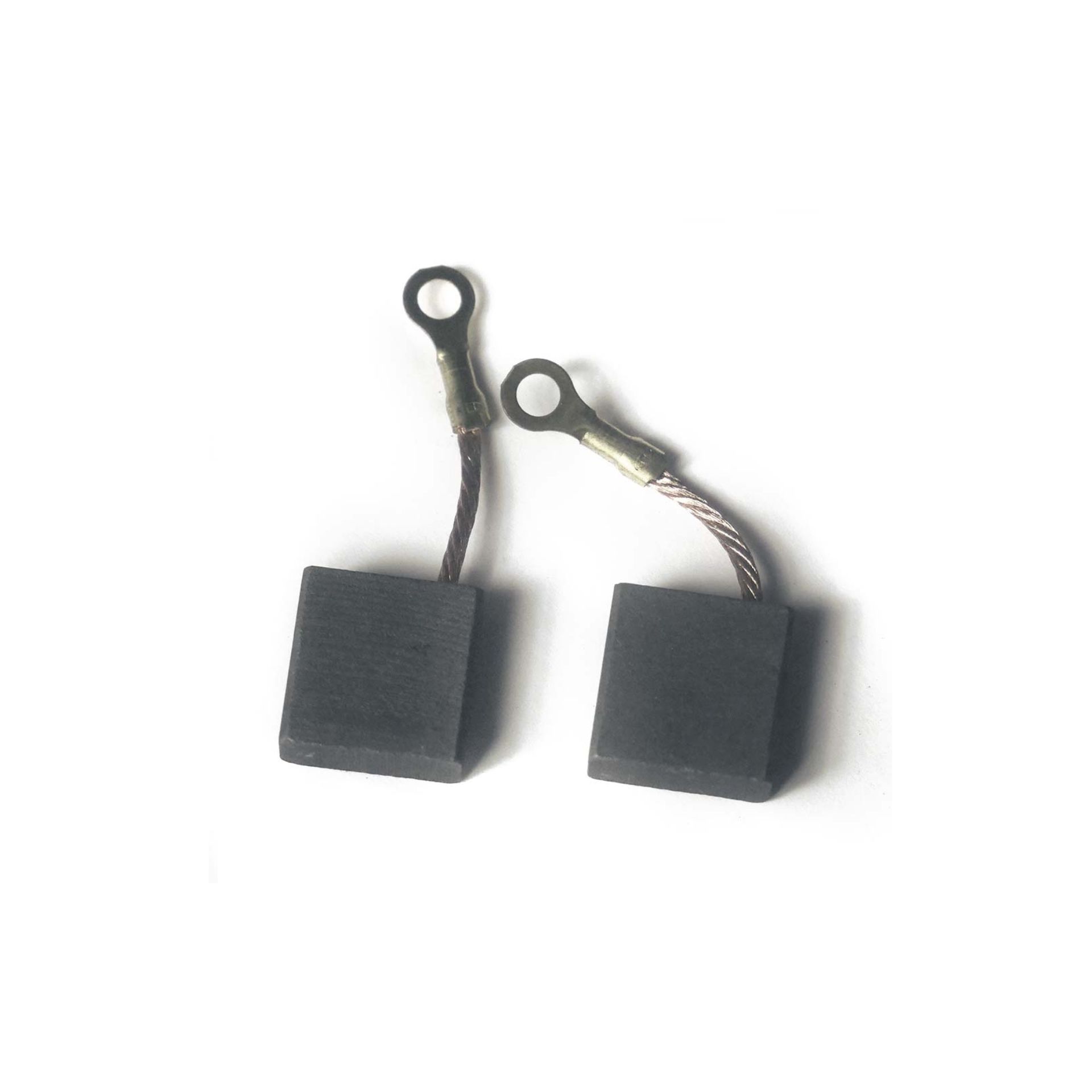 JEPSON MA5046 - Kit 2 Escovas Magpro50/75 JEPSON MA5046 - Kit 2 Escovas Magpro50/75