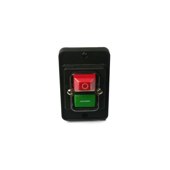 JEPSON MA5086 - Interruptor JEPSON MA5086 - Interruptor