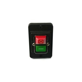 JEPSON MA5086 - Interruptor JEPSON MA5086 - Interruptor