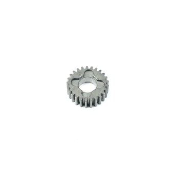 JEPSON MA7520 - Carreto JEPSON MA7520 - Carreto