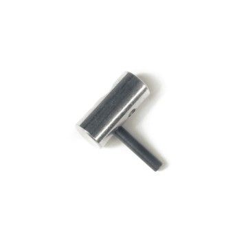 JEPSON MA7529 - Selector De Velocidade JEPSON MA7529 - Selector De Velocidade