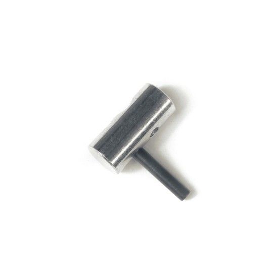 JEPSON MA7529 - Selector De Velocidade