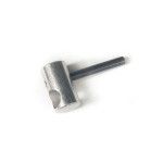 JEPSON MA7531 - Selector De Velocidade JEPSON MA7531 - Selector De Velocidade