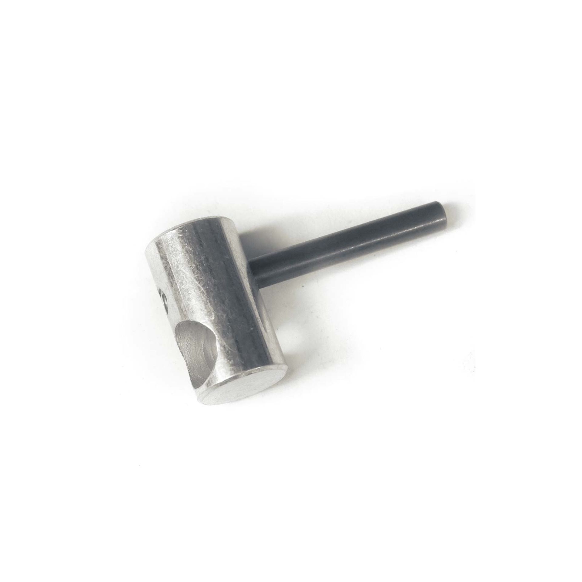 JEPSON MA7531 - Selector De Velocidade JEPSON MA7531 - Selector De Velocidade