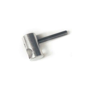 JEPSON MA7531 - Selector De Velocidade JEPSON MA7531 - Selector De Velocidade