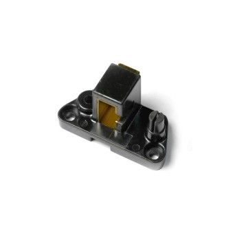 JEPSON MA5045 - Kit Suporte De Escovas JEPSON MA5045 - Kit Suporte De Escovas