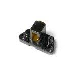 JEPSON MA5045 - Kit Suporte De Escovas JEPSON MA5045 - Kit Suporte De Escovas