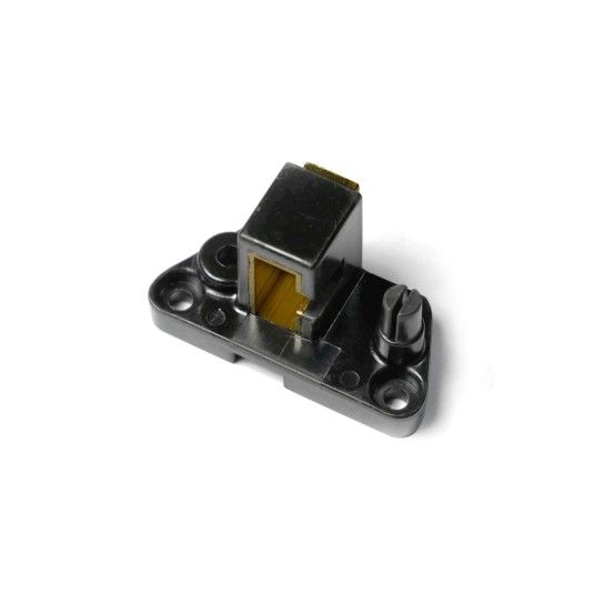 JEPSON MA5045 - Kit Suporte De Escovas JEPSON MA5045 - Kit Suporte De Escovas