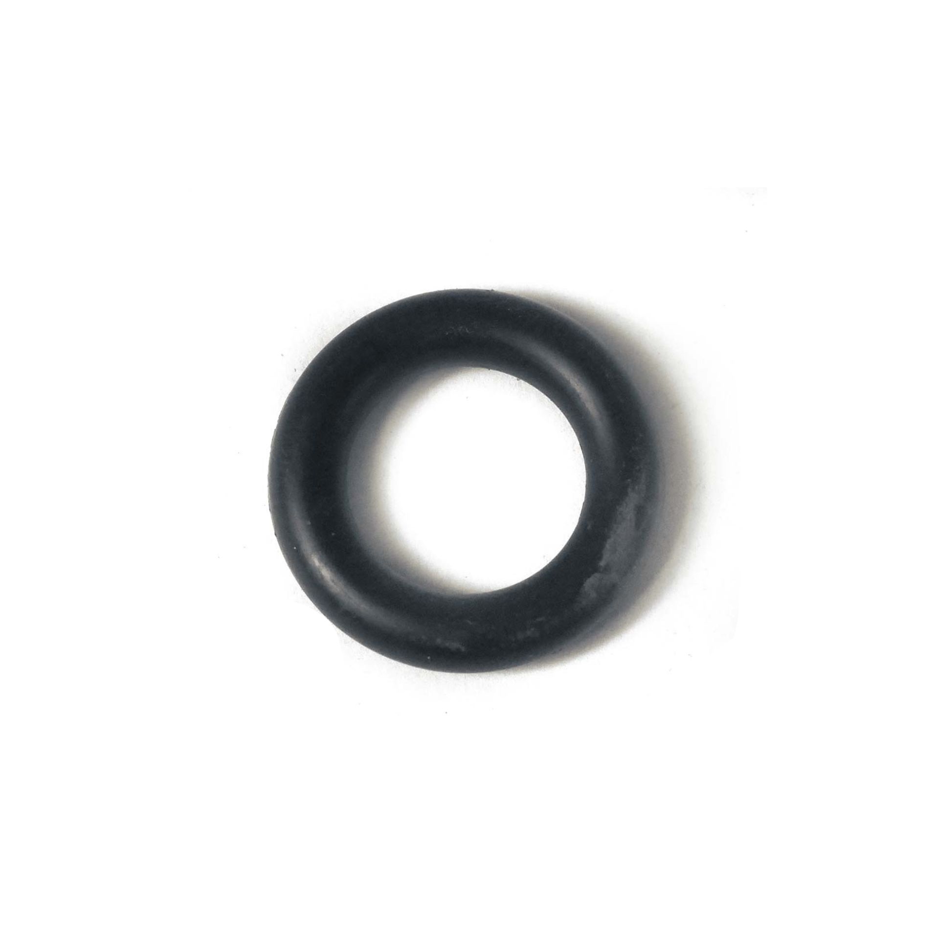 JEPSON MA35K10 - O-Ring