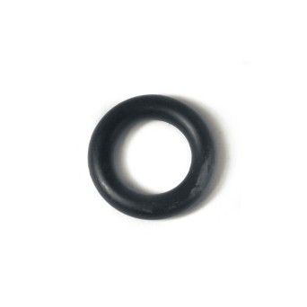 JEPSON MA35K10 - O-Ring
