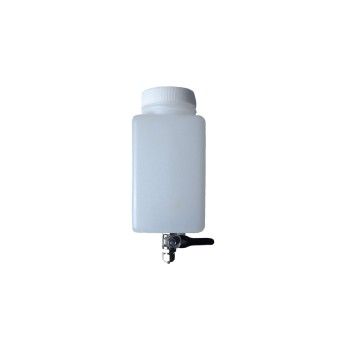 JEPSON MA3547SET - Dep.P/Liquido Refrigeracao Comp. JEPSON MA3547SET - Dep.P/Liquido Refrigeracao Comp.