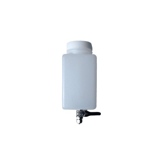 JEPSON MA3547SET - Dep.P/Liquido Refrigeracao Comp. JEPSON MA3547SET - Dep.P/Liquido Refrigeracao Comp.